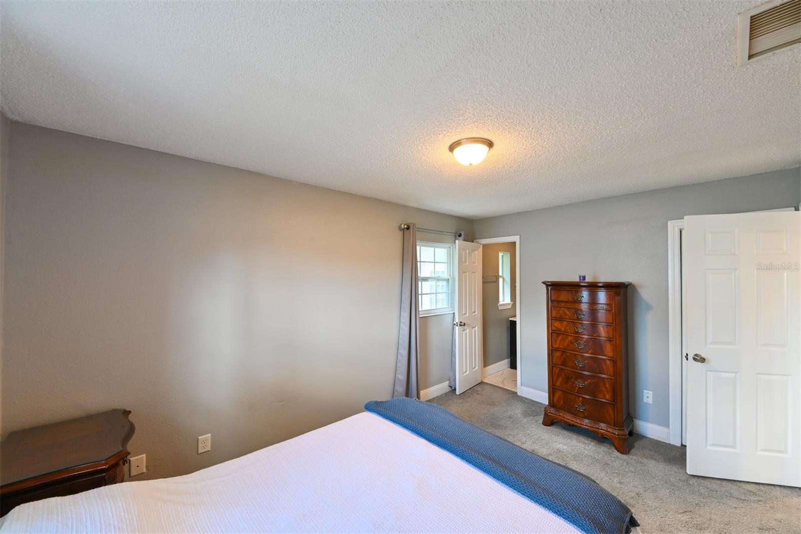 Image 24 of 42 For 10427 Abbeville Street