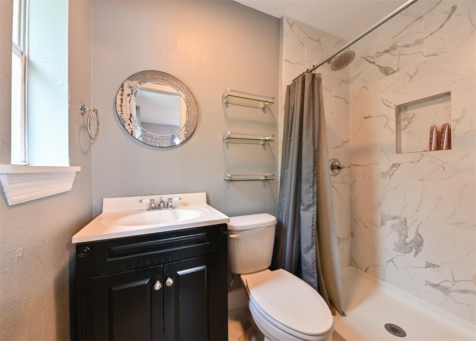 Image 25 of 42 For 10427 Abbeville Street