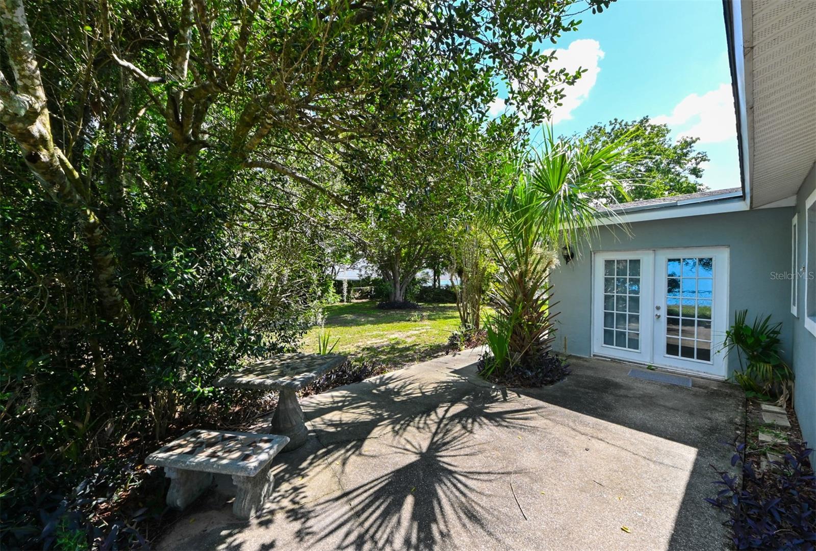 Image 28 of 42 For 10427 Abbeville Street