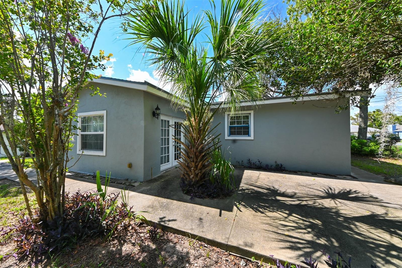 Image 29 of 42 For 10427 Abbeville Street