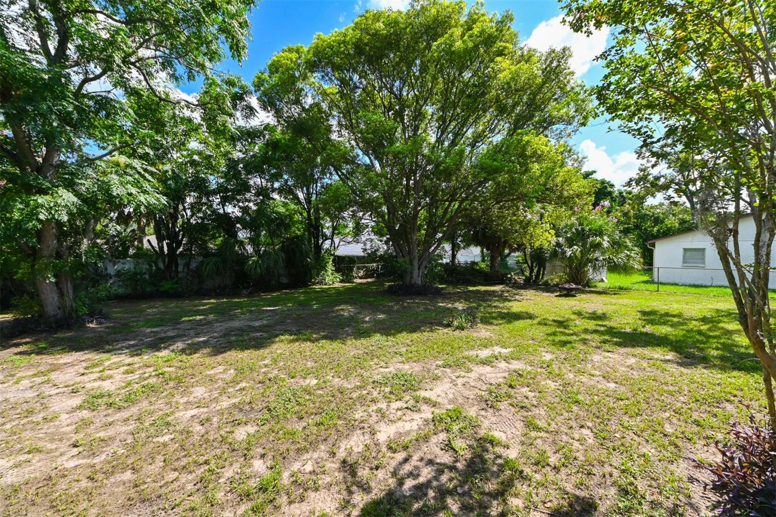 Image 30 of 42 For 10427 Abbeville Street