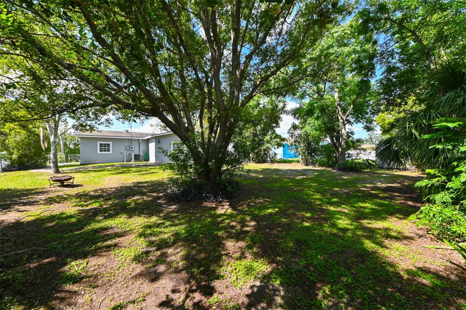 Image 31 of 42 For 10427 Abbeville Street