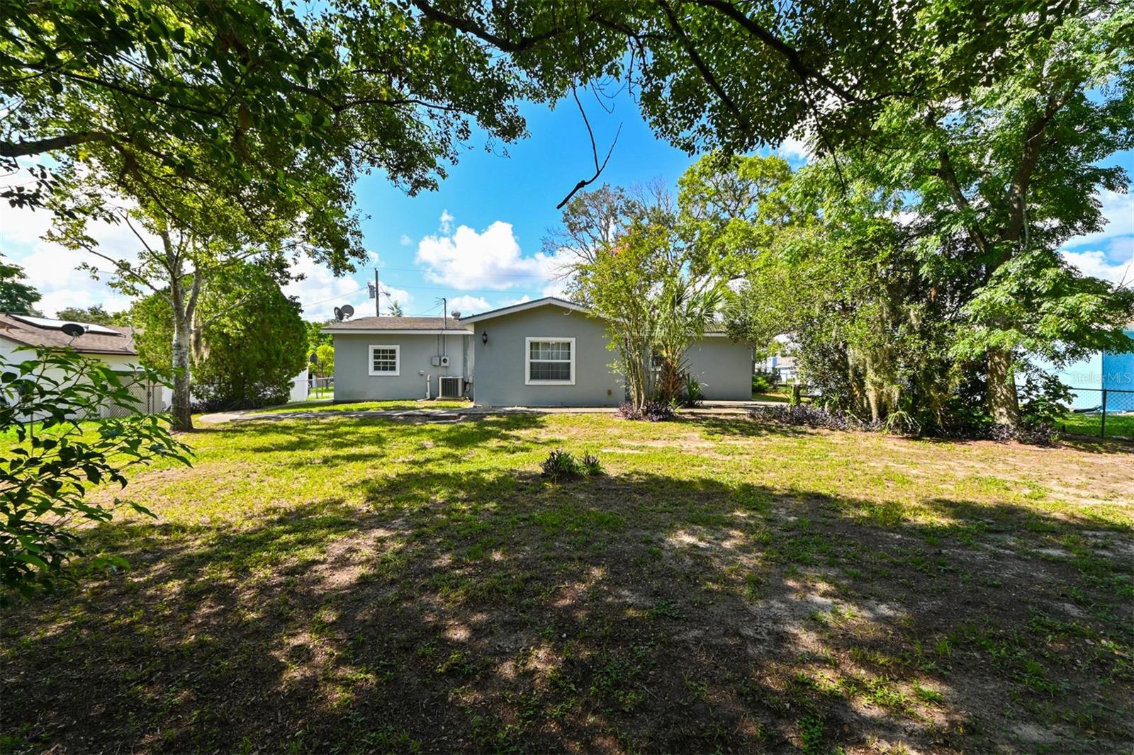 Image 32 of 42 For 10427 Abbeville Street