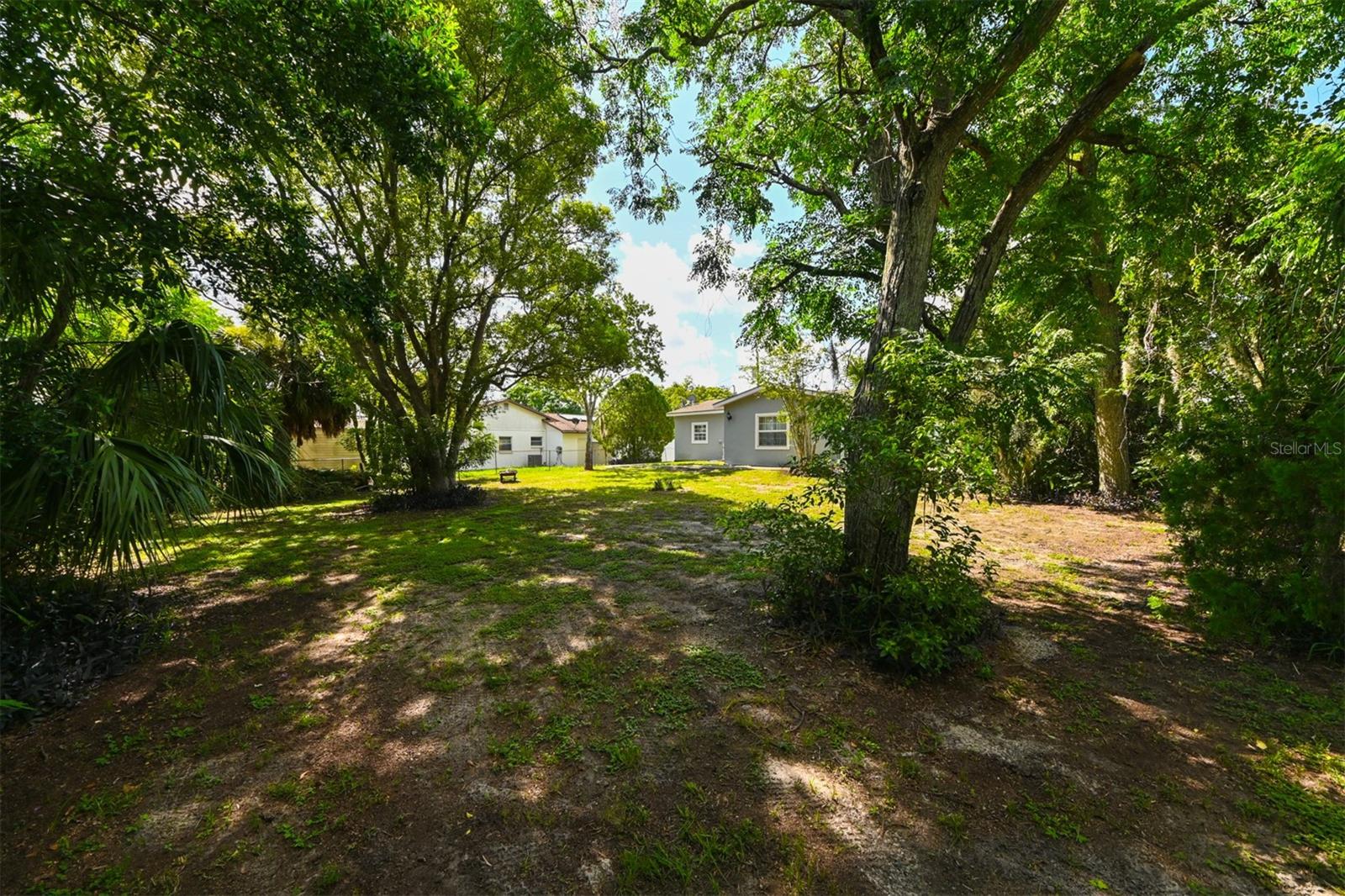 Image 33 of 42 For 10427 Abbeville Street
