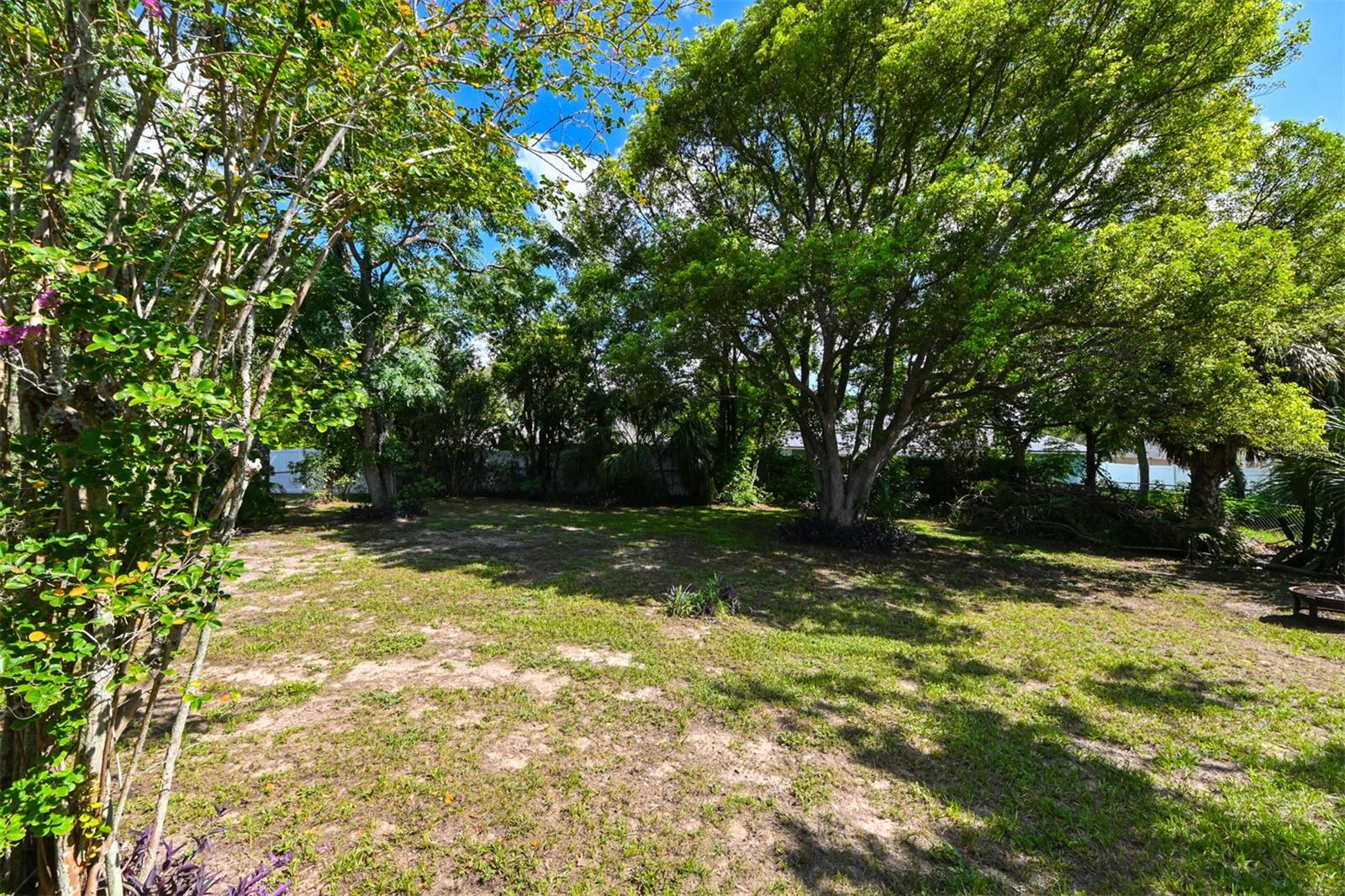 Image 34 of 42 For 10427 Abbeville Street