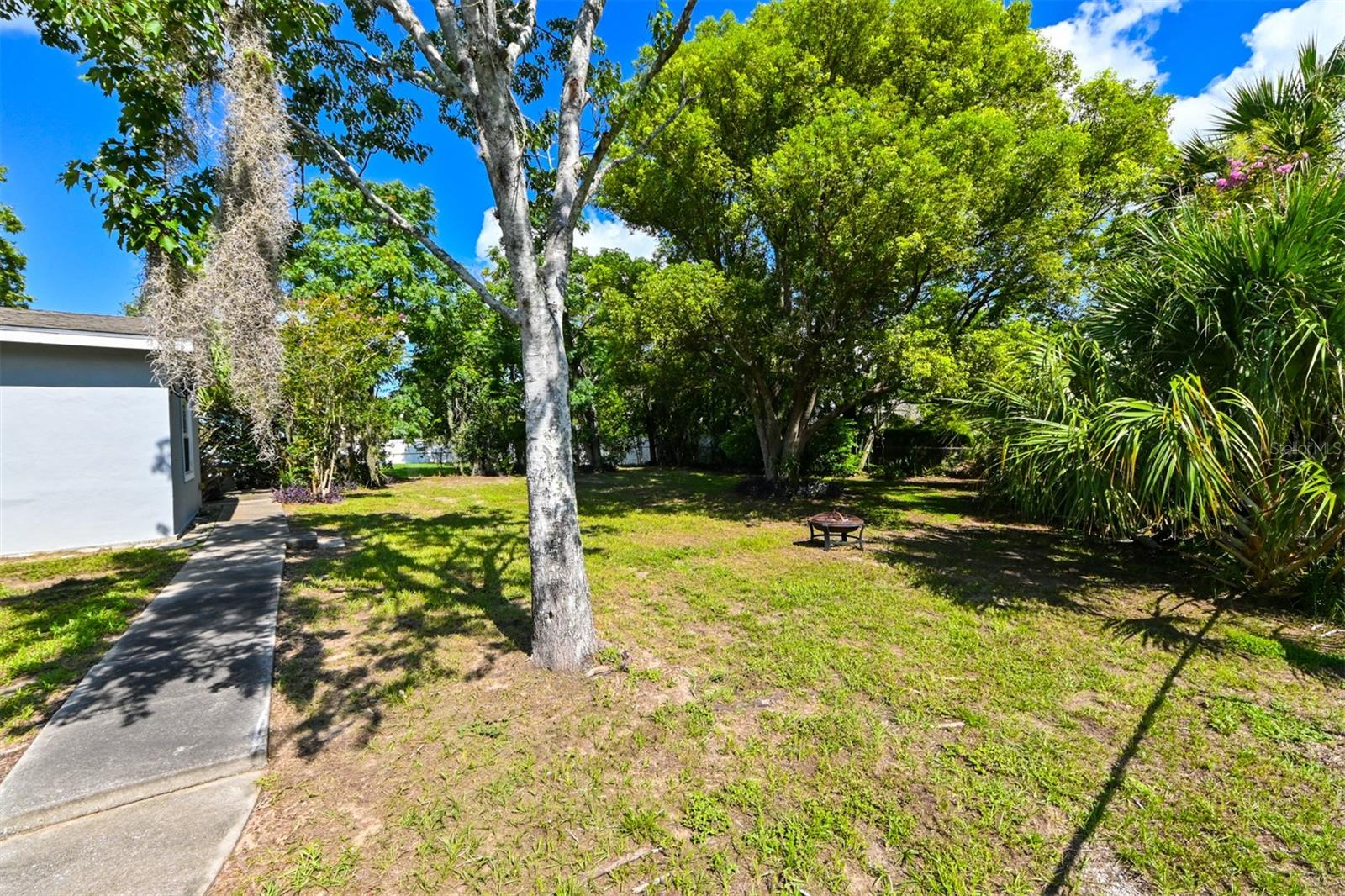 Image 35 of 42 For 10427 Abbeville Street