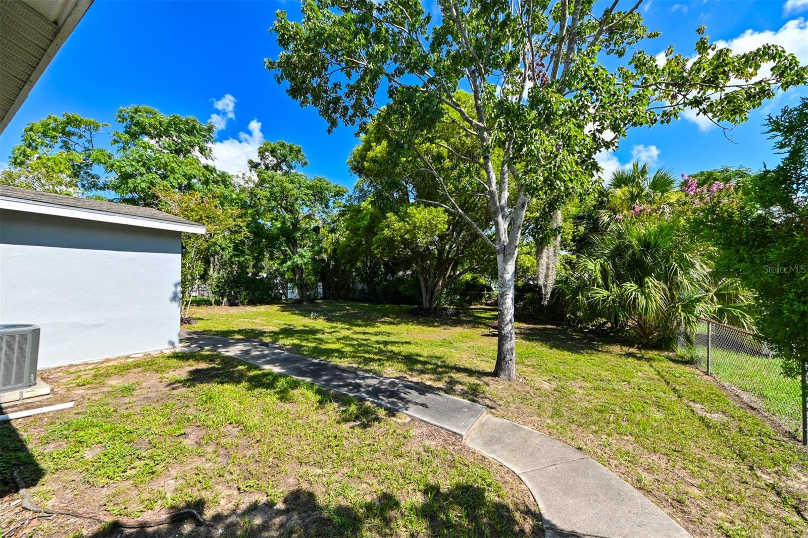 Image 36 of 42 For 10427 Abbeville Street