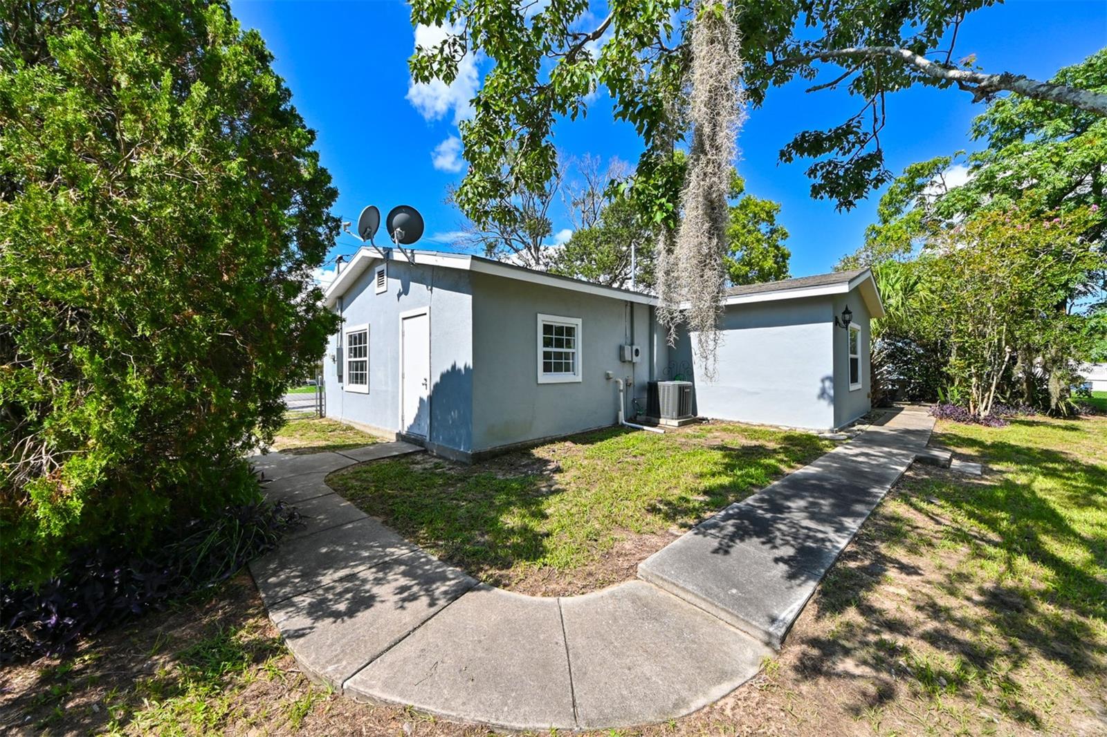 Image 37 of 42 For 10427 Abbeville Street