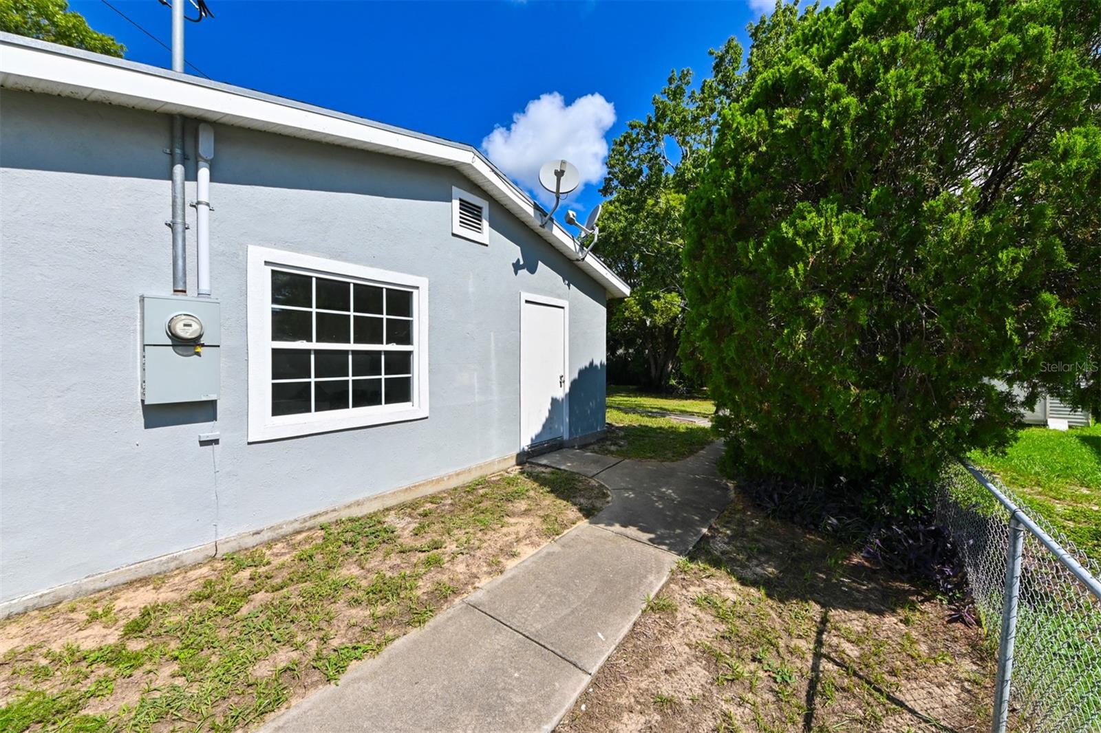 Image 38 of 42 For 10427 Abbeville Street