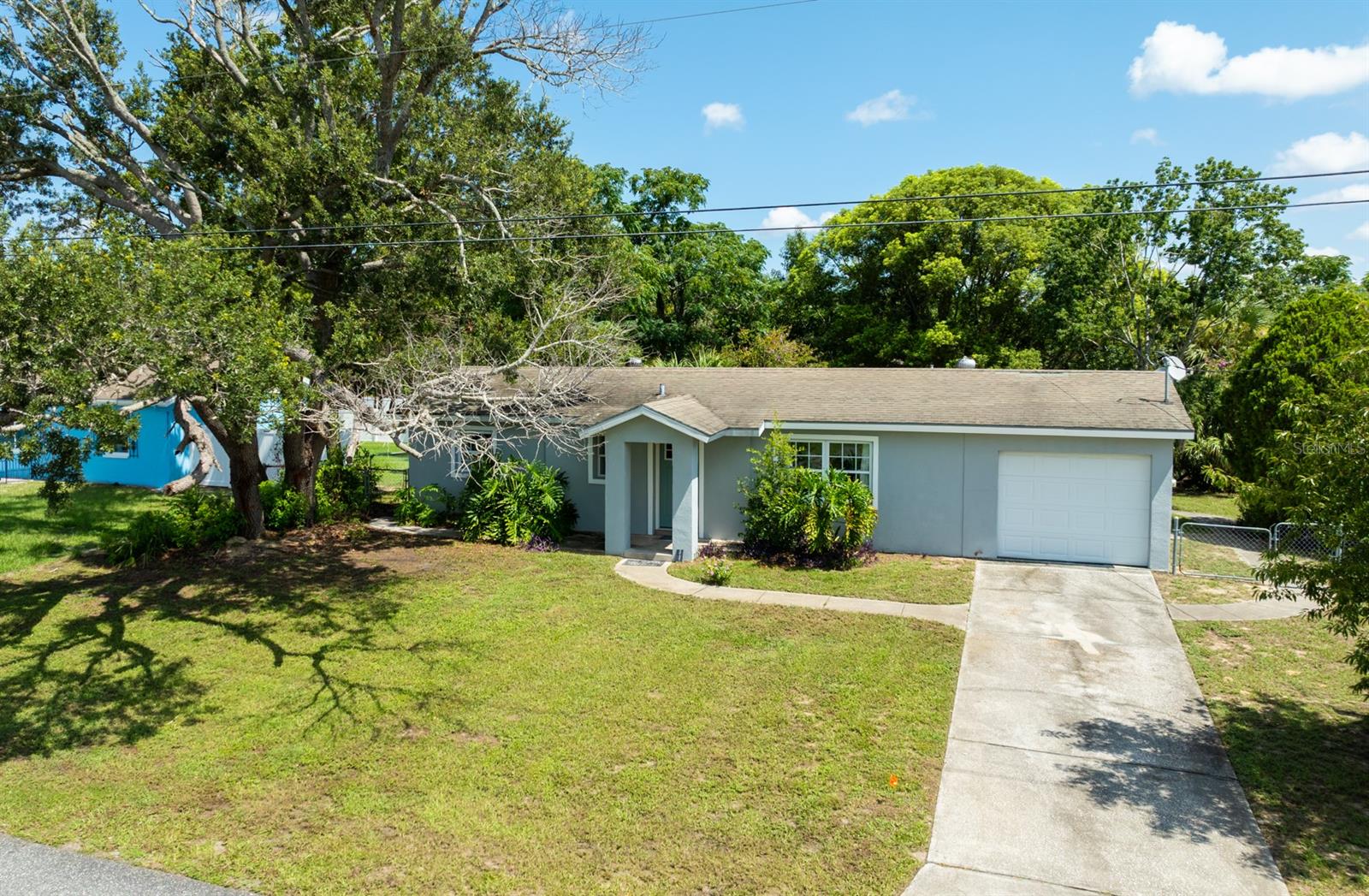 Image 39 of 42 For 10427 Abbeville Street