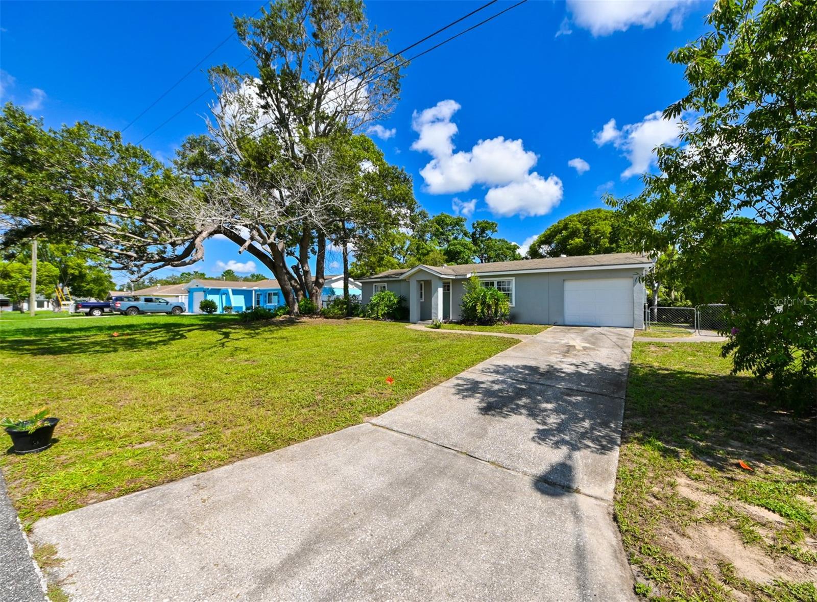 Image 40 of 42 For 10427 Abbeville Street