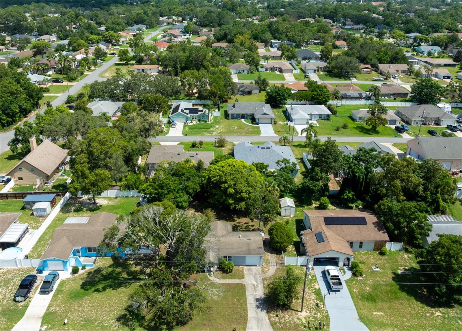 Image 41 of 42 For 10427 Abbeville Street