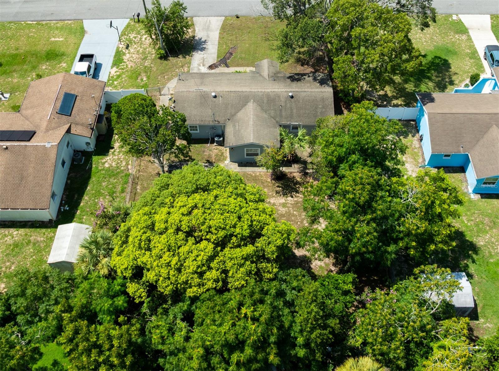 Image 42 of 42 For 10427 Abbeville Street