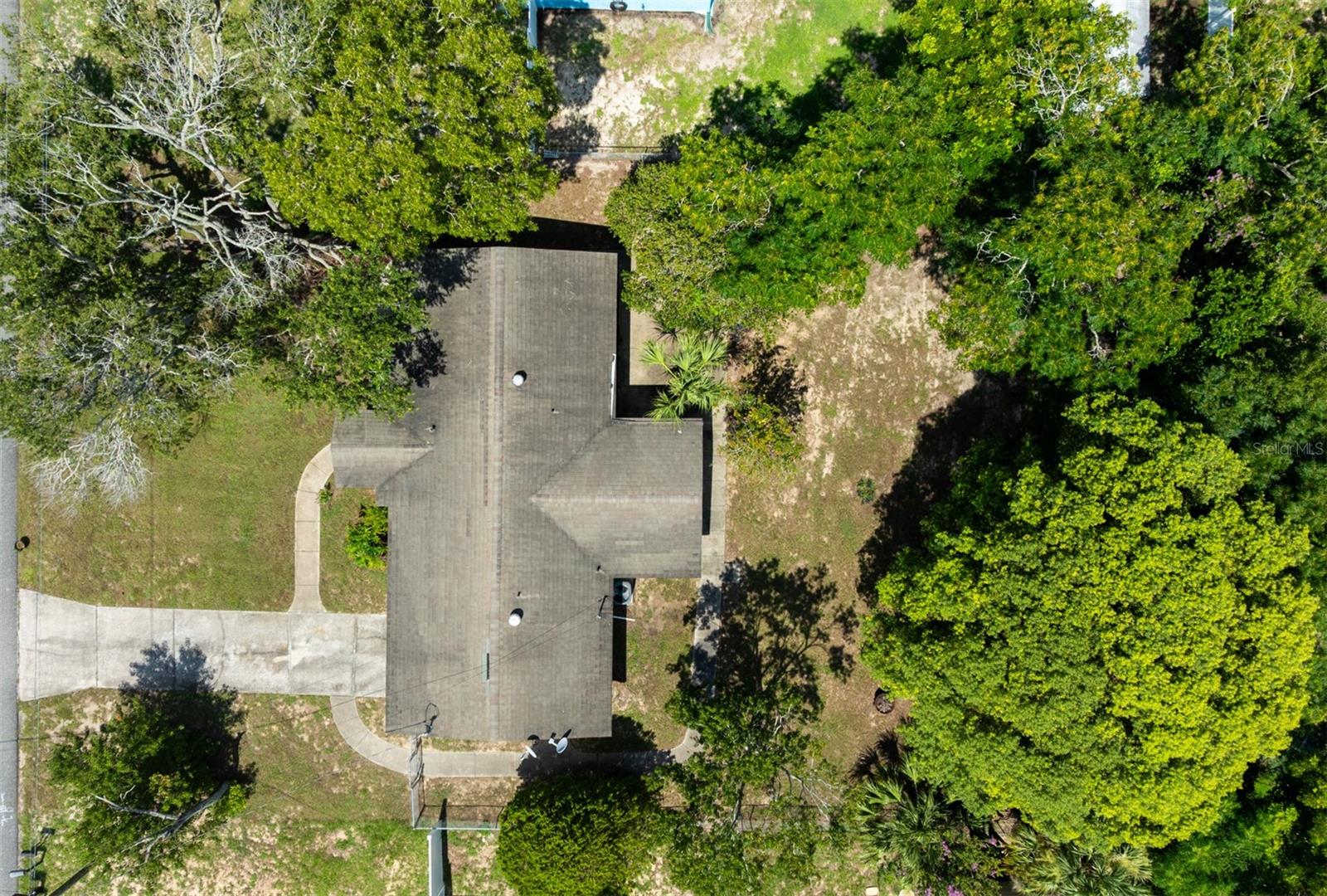 Image 5 of 42 For 10427 Abbeville Street