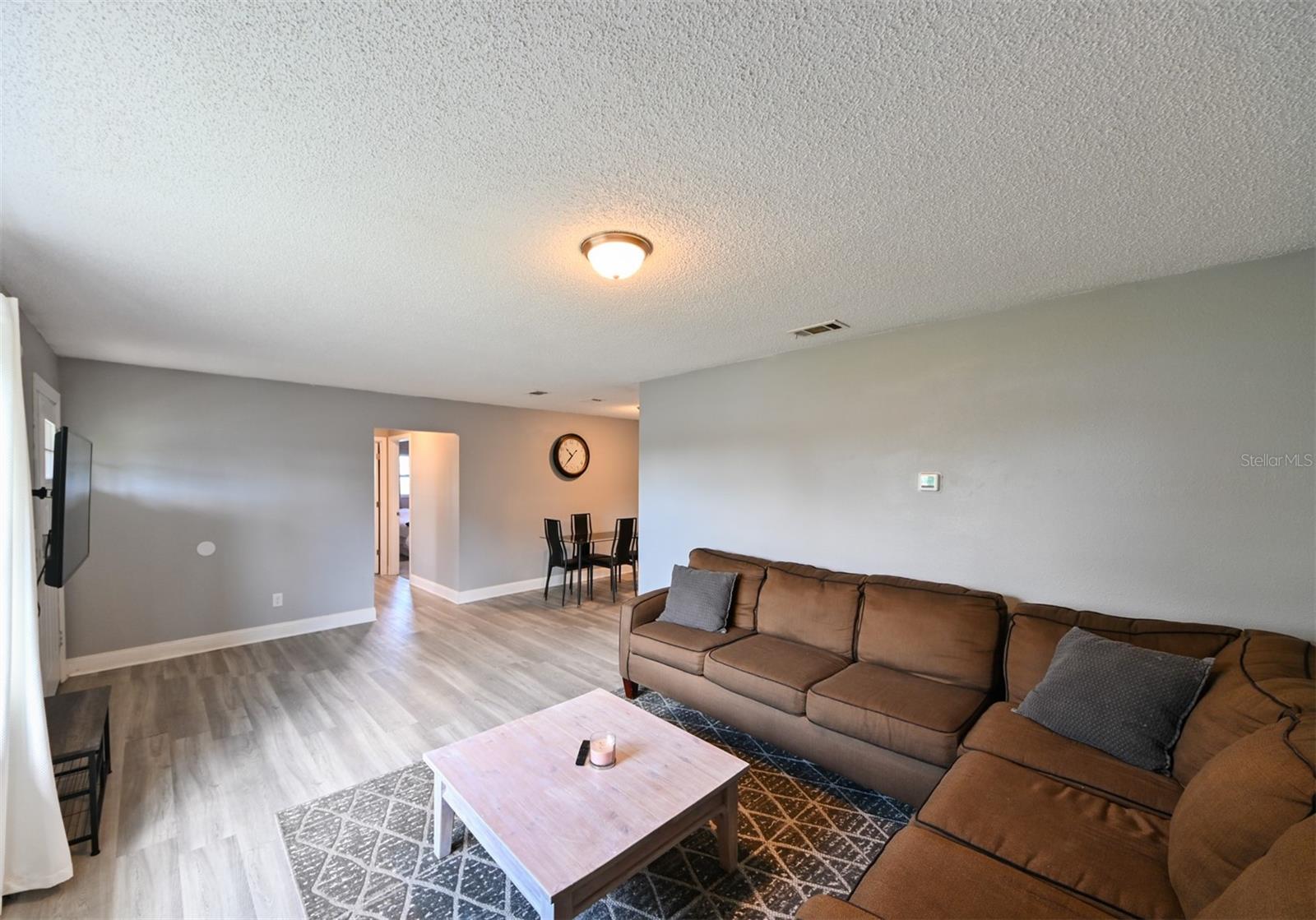 Image 9 of 42 For 10427 Abbeville Street