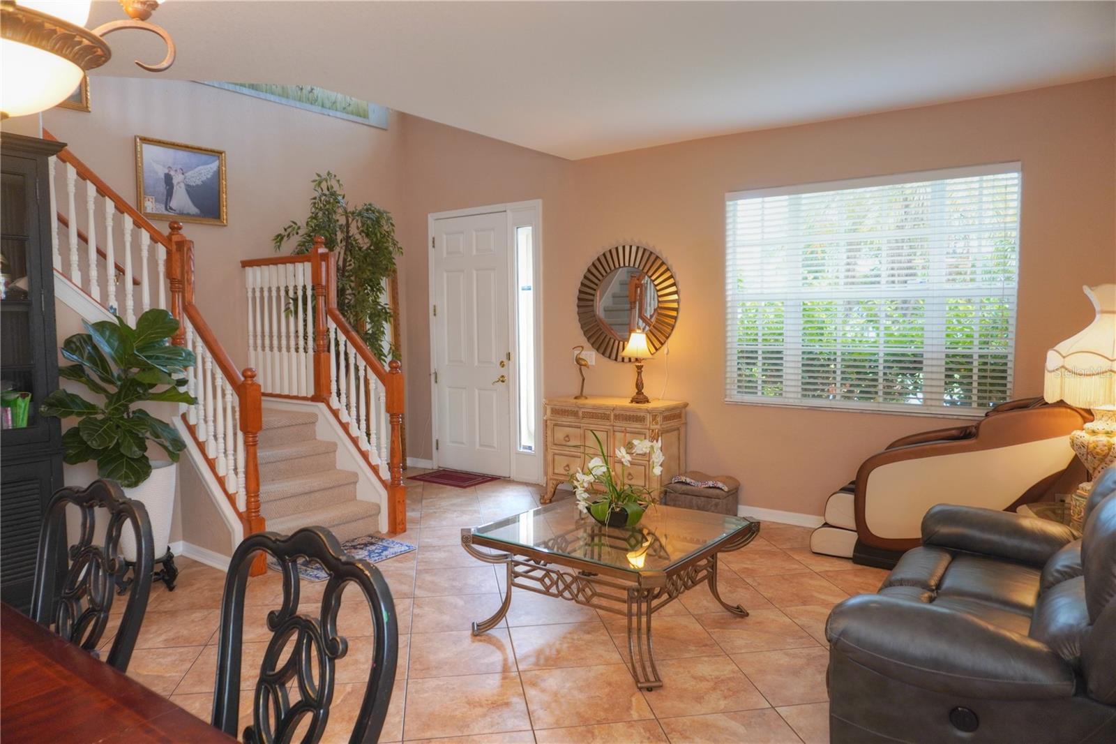 Image 10 of 44 For 27339 Silver Thatch Drive