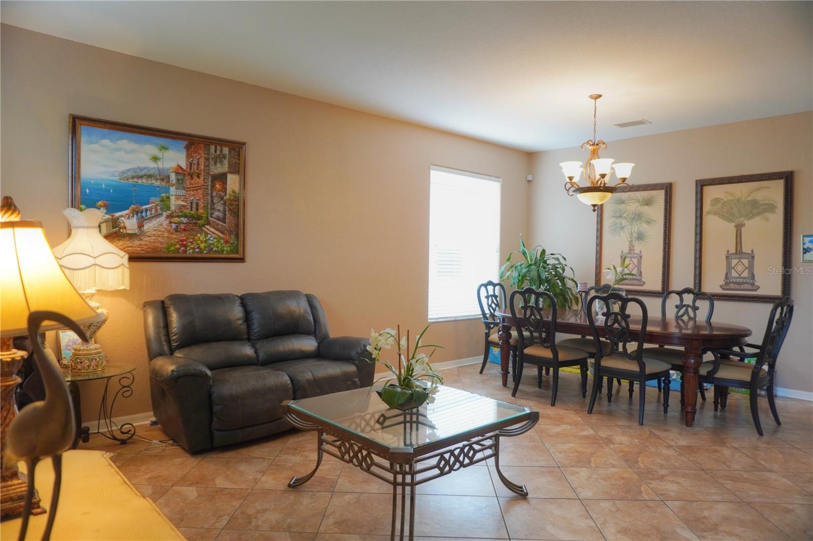 Image 11 of 44 For 27339 Silver Thatch Drive