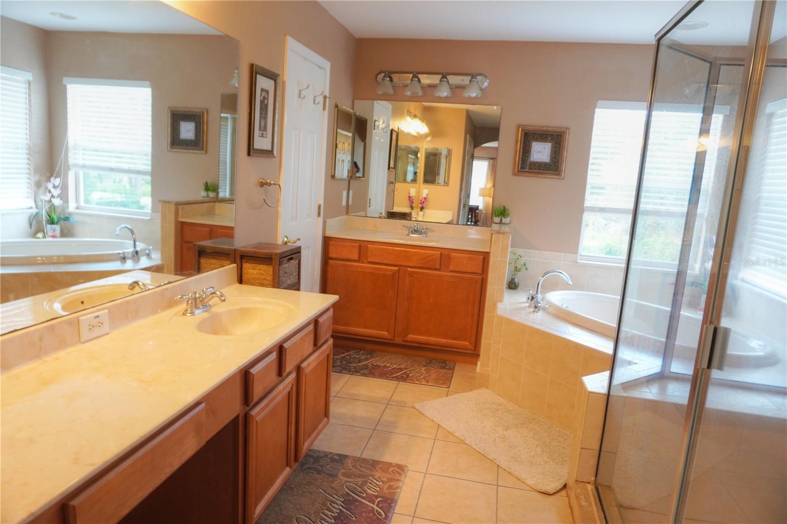 Image 15 of 44 For 27339 Silver Thatch Drive
