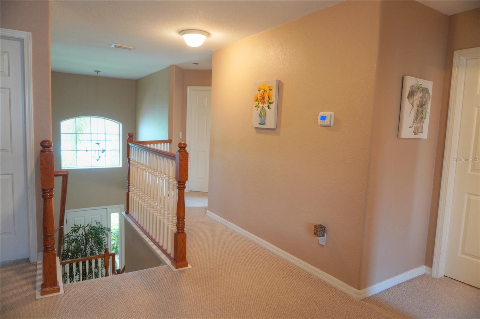 Image 18 of 44 For 27339 Silver Thatch Drive
