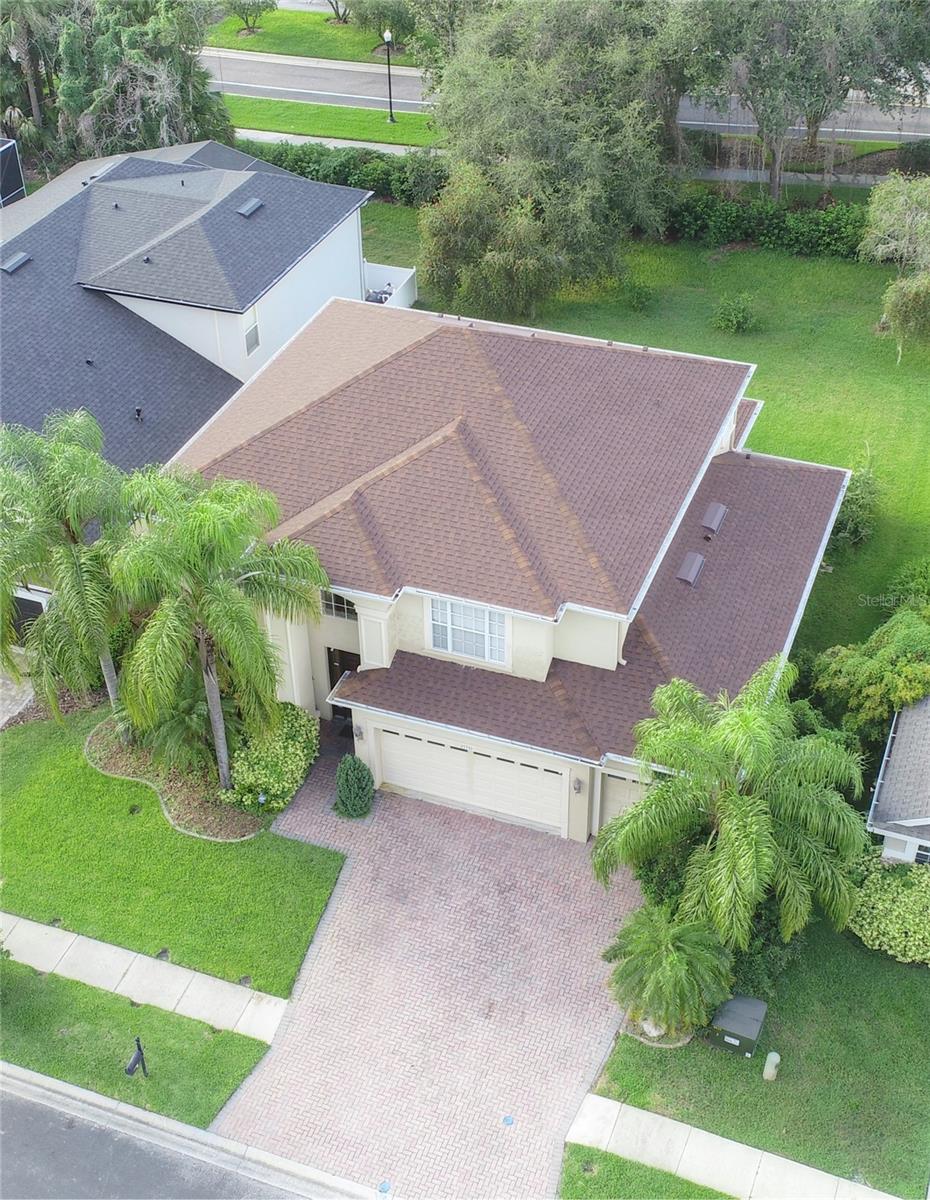 Image 3 of 44 For 27339 Silver Thatch Drive