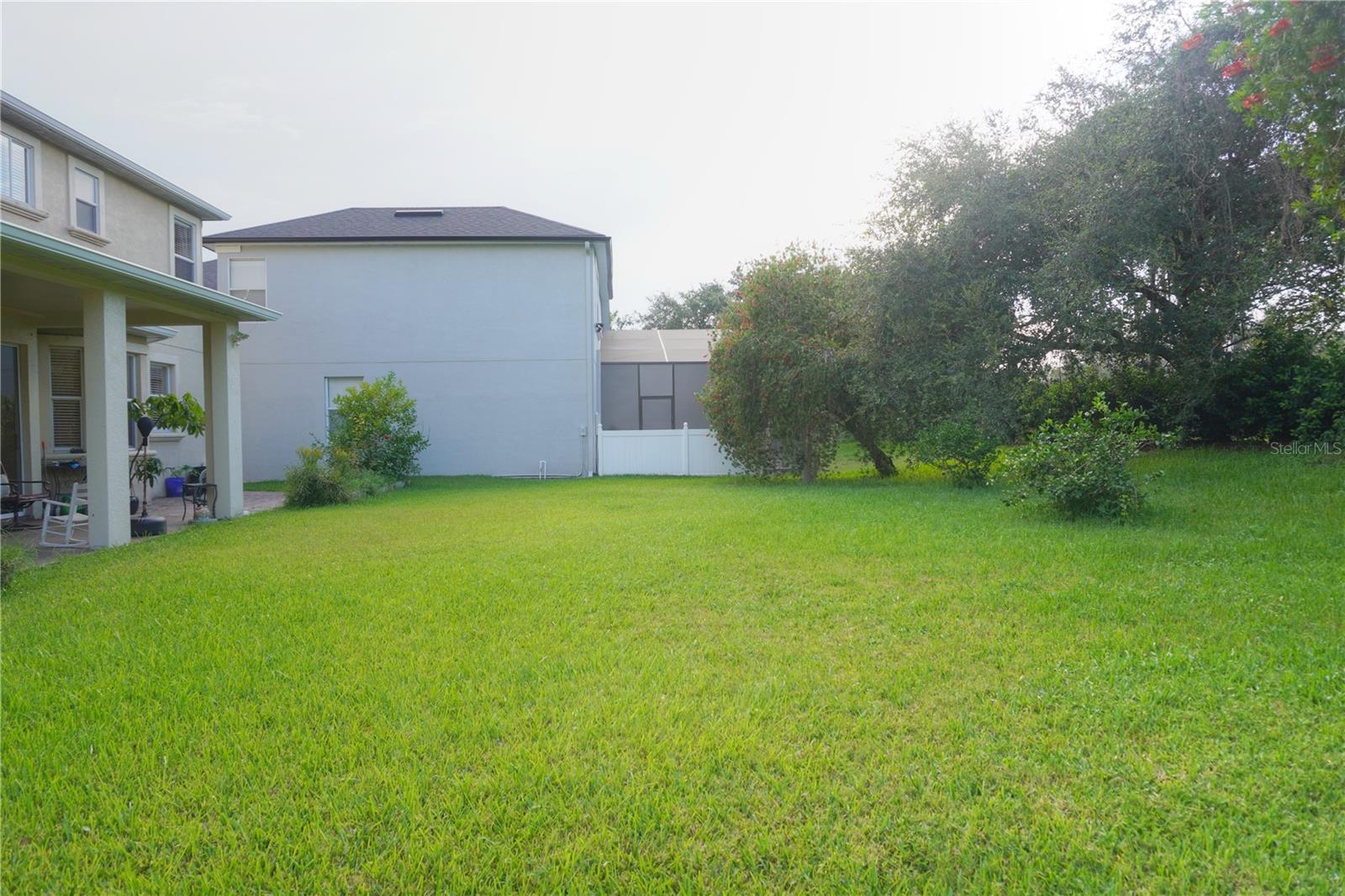 Image 30 of 44 For 27339 Silver Thatch Drive
