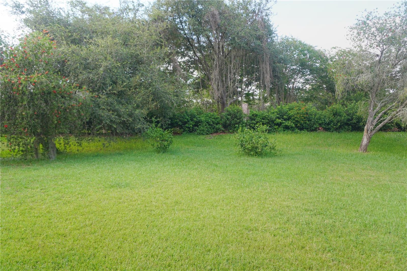Image 31 of 44 For 27339 Silver Thatch Drive