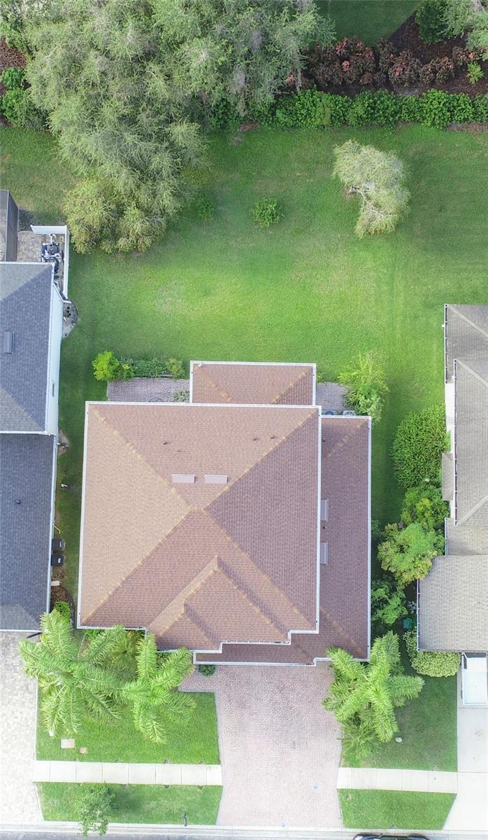 Image 4 of 44 For 27339 Silver Thatch Drive