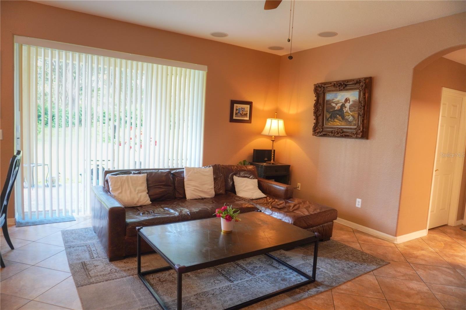 Image 9 of 44 For 27339 Silver Thatch Drive