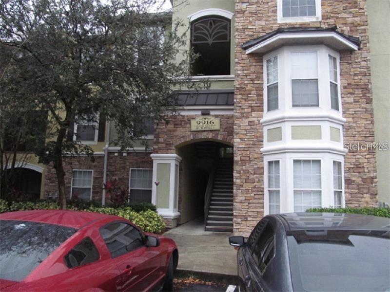 Details for 9916 Courtney Palms  301, TAMPA, FL 33619