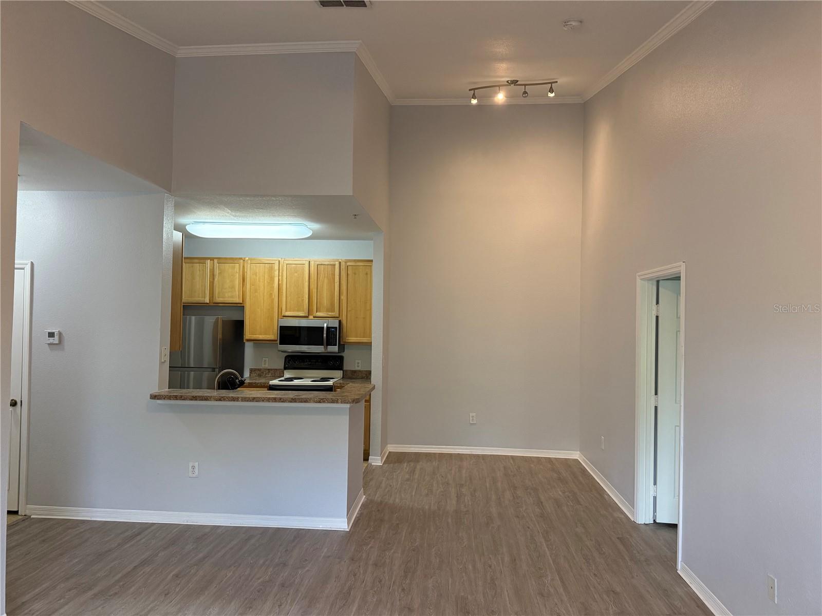 Image 7 of 16 For 9916 Courtney Palms  301