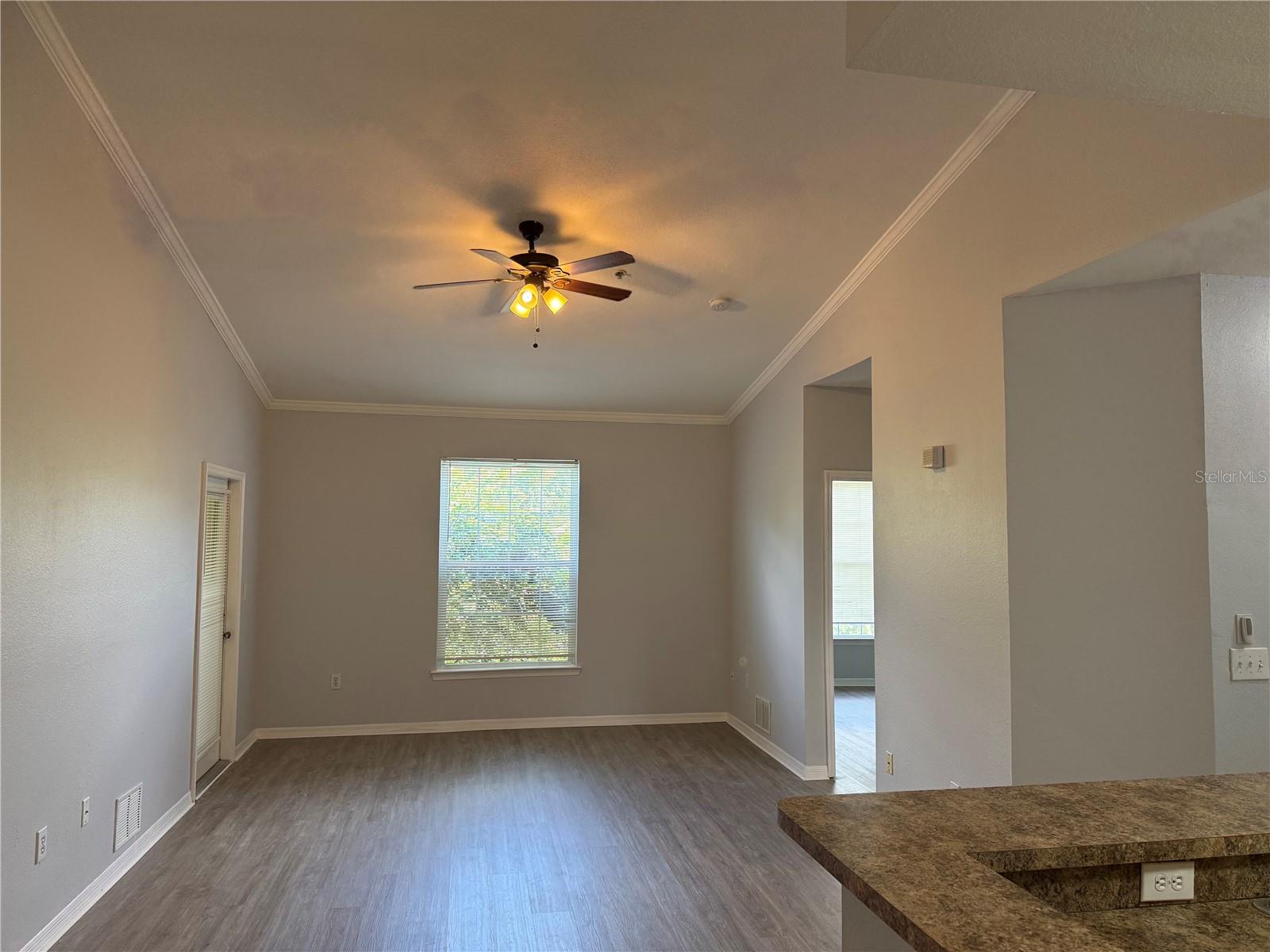 Image 8 of 16 For 9916 Courtney Palms  301