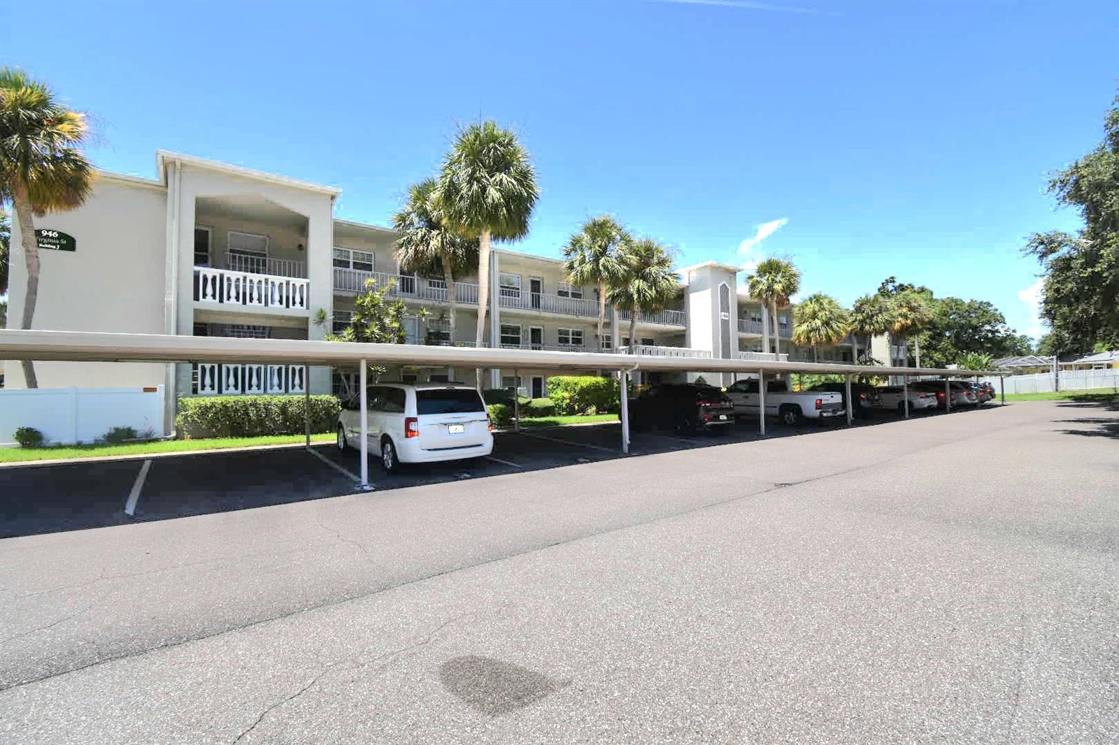 Details for 946 Virginia Street 102, DUNEDIN, FL 34698