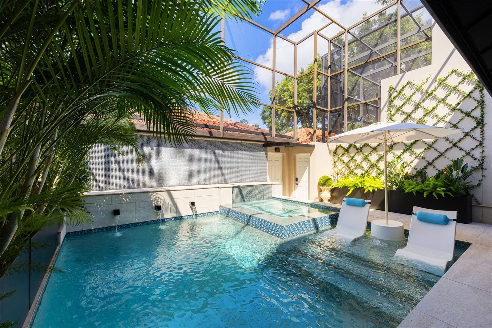 Details for 4949 Bayshore Boulevard 4949a, TAMPA, FL 33611