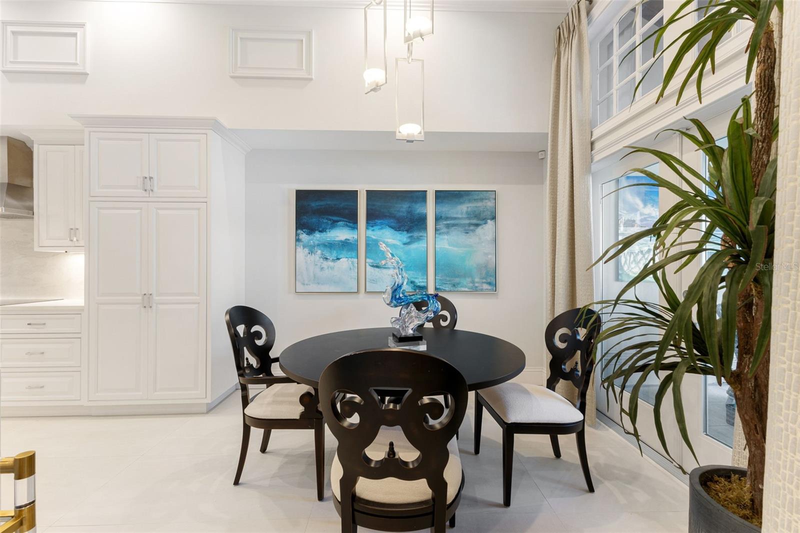 Listing photo id 15 for 4949 Bayshore Boulevard 4949a