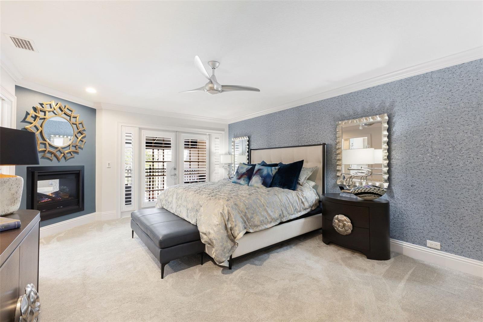 Listing photo id 22 for 4949 Bayshore Boulevard 4949a