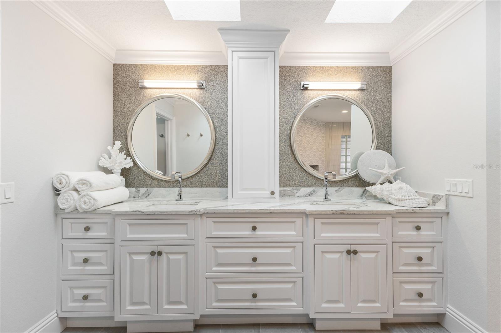 Listing photo id 24 for 4949 Bayshore Boulevard 4949a
