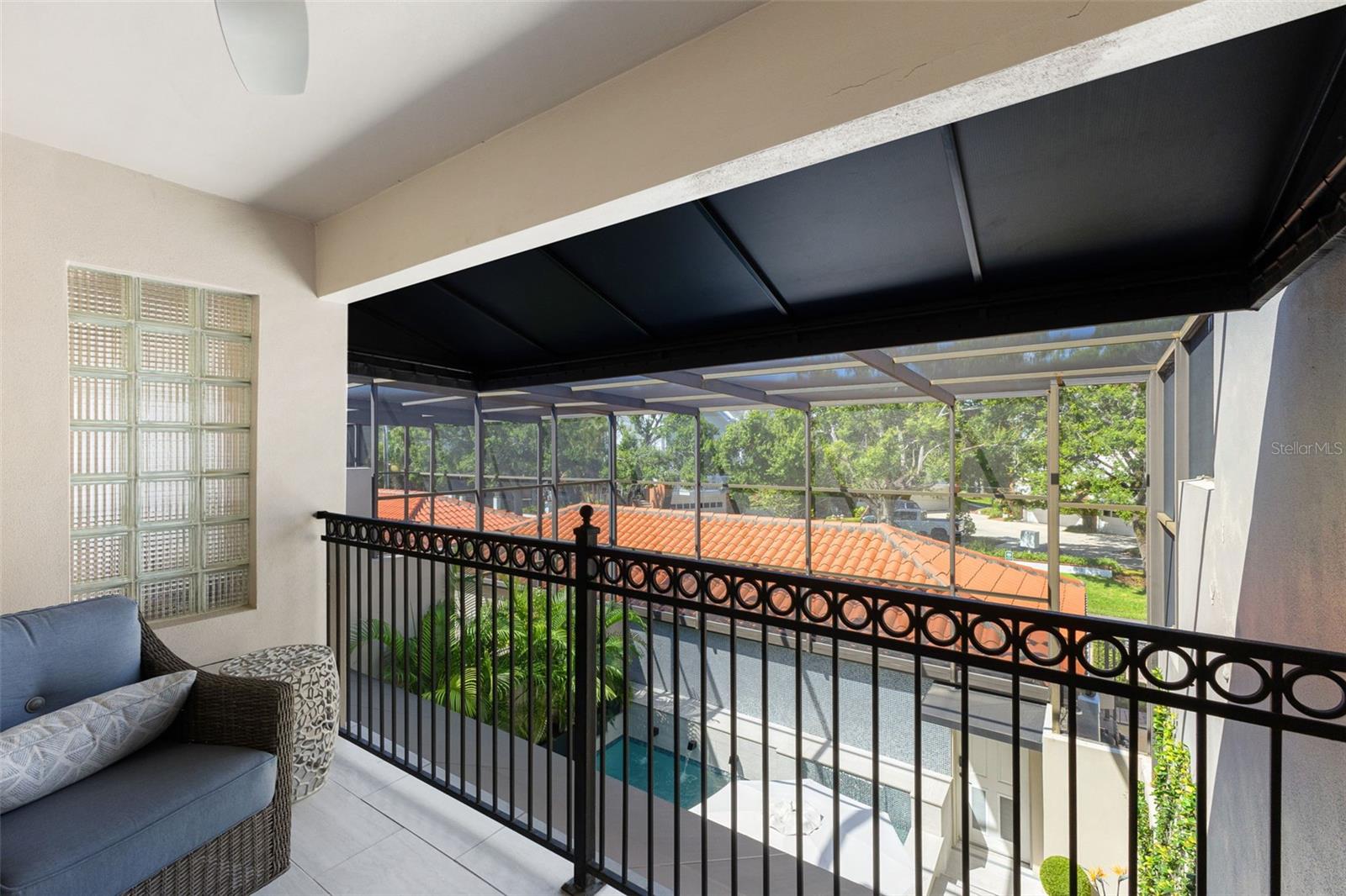 Listing photo id 28 for 4949 Bayshore Boulevard 4949a