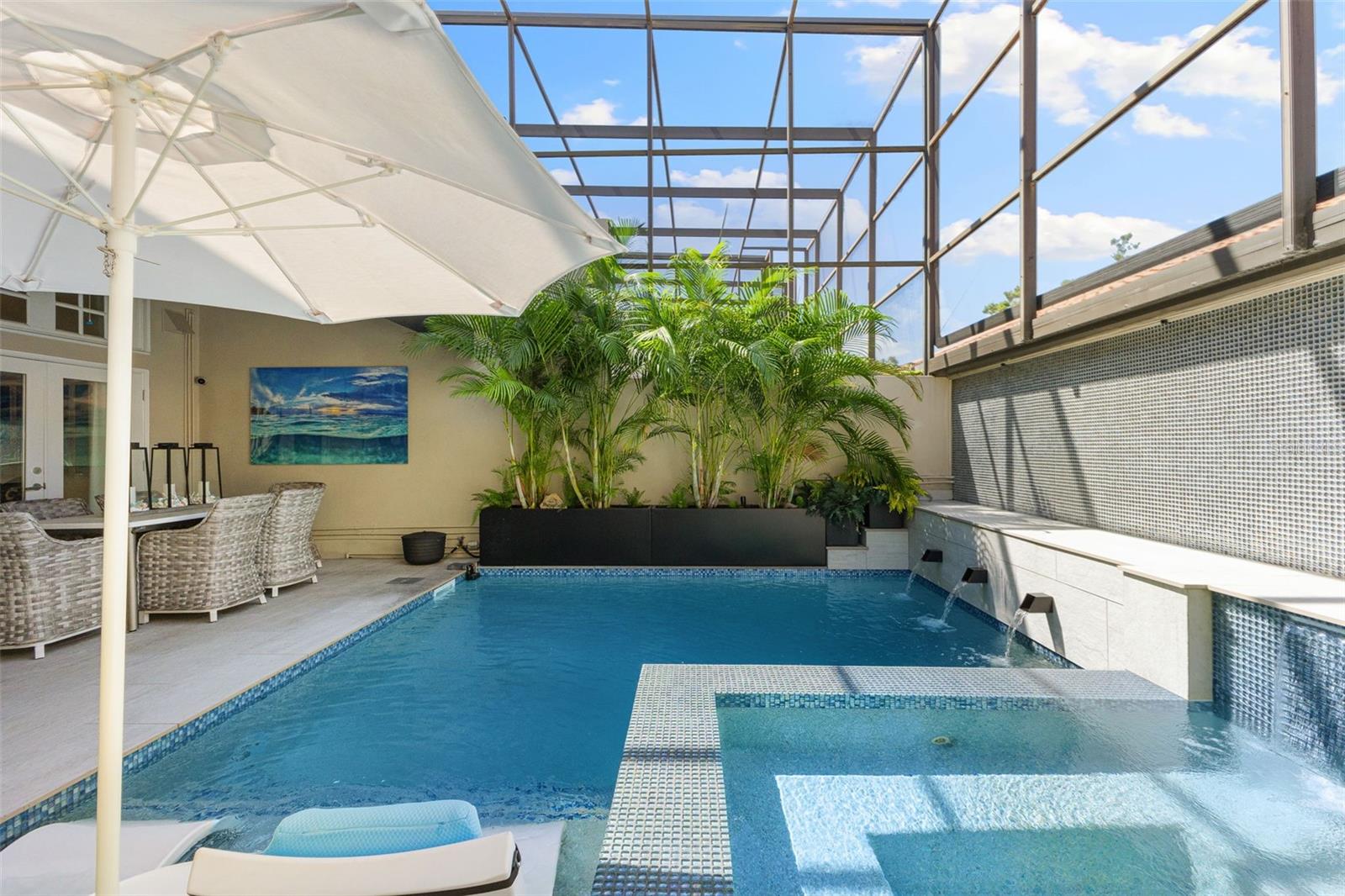 Listing photo id 39 for 4949 Bayshore Boulevard 4949a