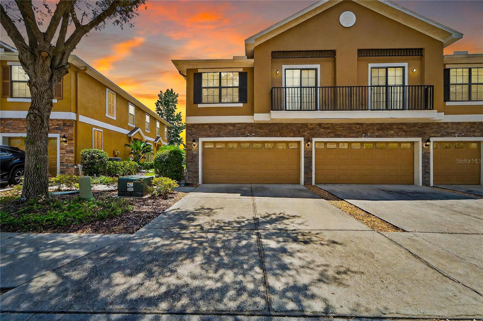 Details for 16431 Kingletridge Avenue, LITHIA, FL 33547