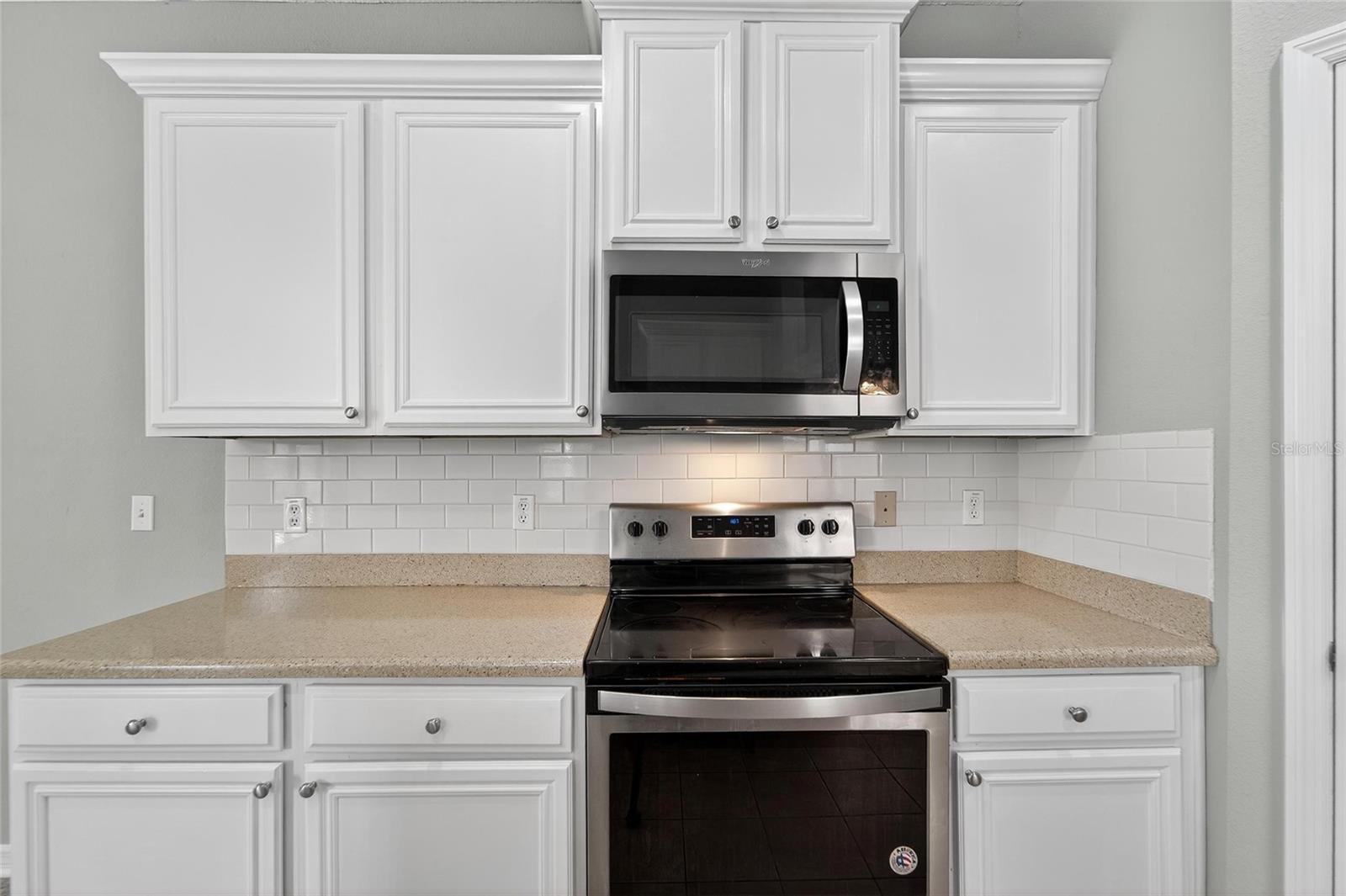 Image 11 of 63 For 16431 Kingletridge Avenue