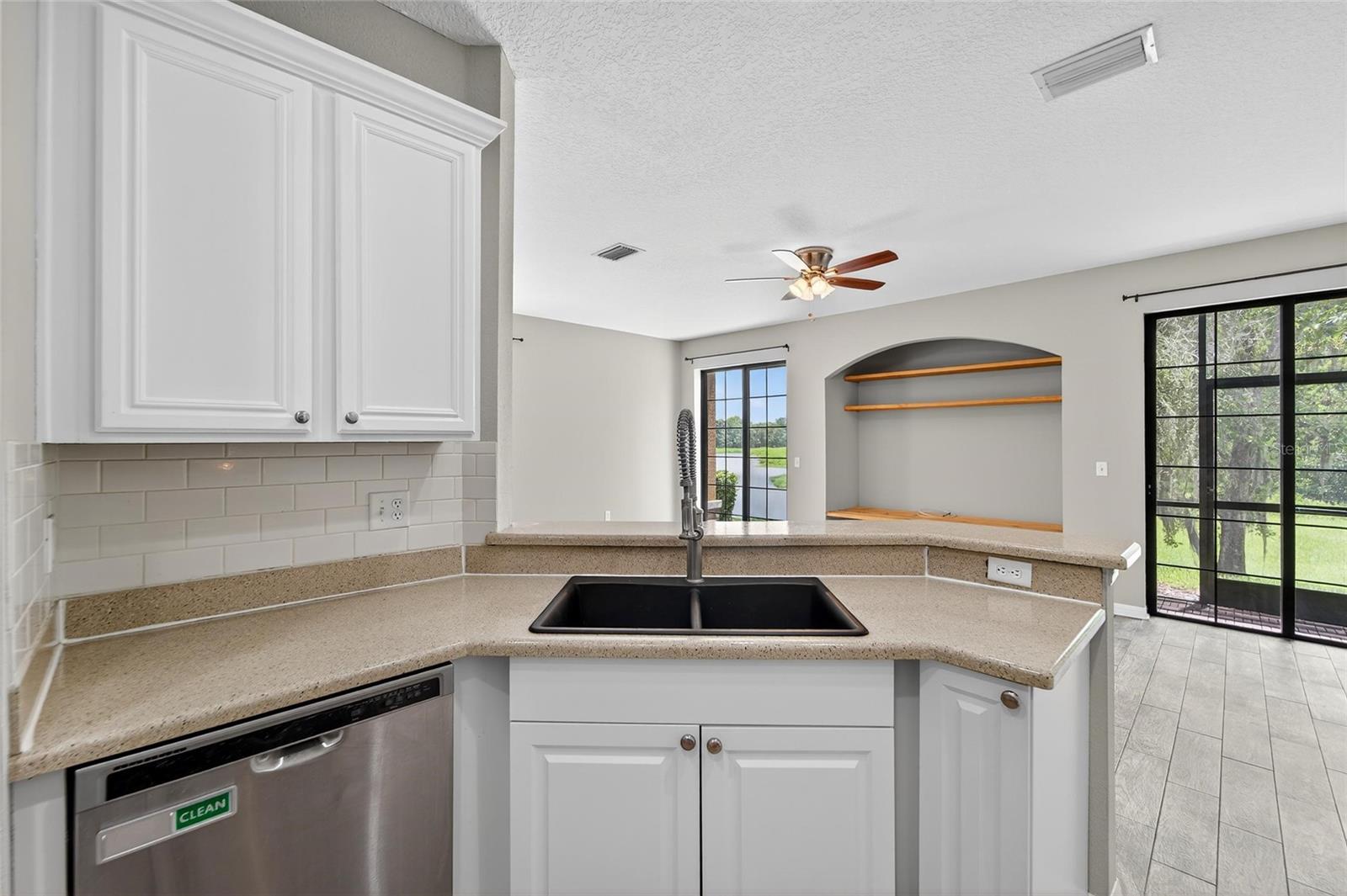 Image 12 of 63 For 16431 Kingletridge Avenue