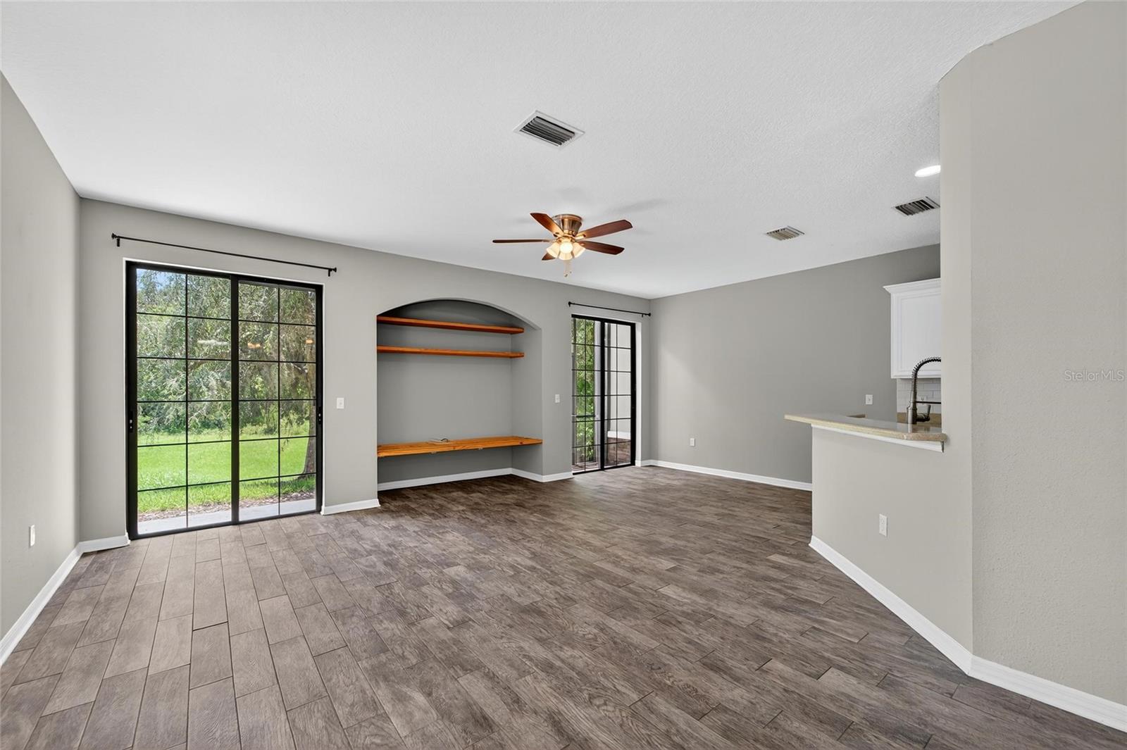 Image 15 of 63 For 16431 Kingletridge Avenue