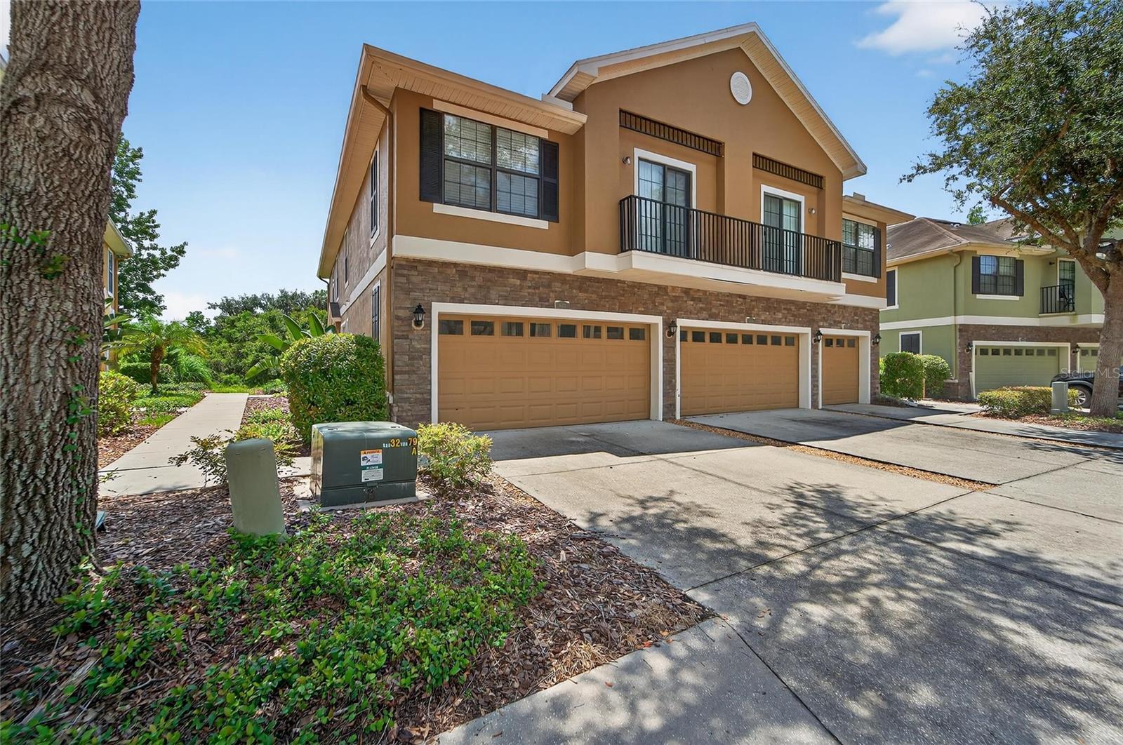 Image 2 of 63 For 16431 Kingletridge Avenue