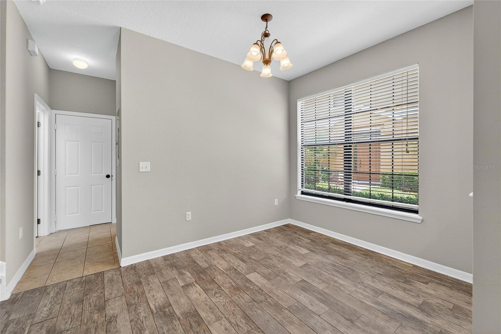 Image 20 of 63 For 16431 Kingletridge Avenue