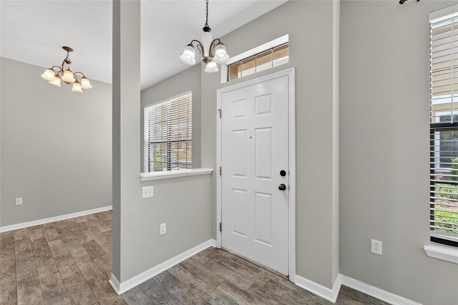 Image 21 of 63 For 16431 Kingletridge Avenue