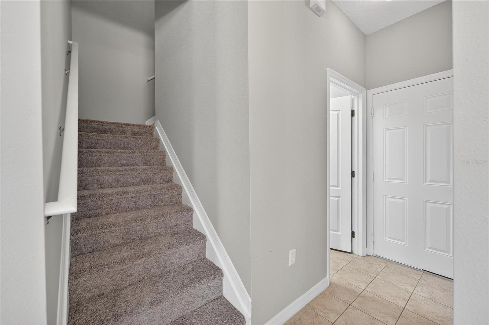 Image 22 of 63 For 16431 Kingletridge Avenue