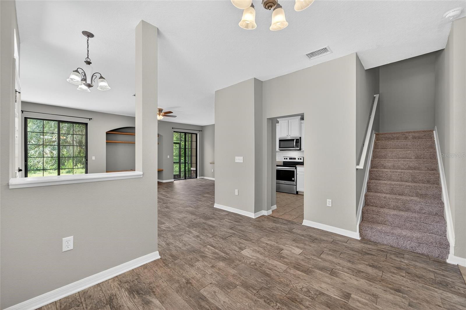 Image 23 of 63 For 16431 Kingletridge Avenue