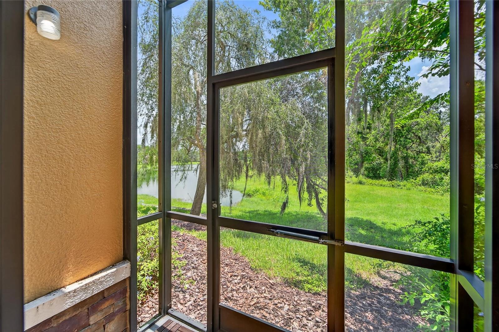 Image 3 of 63 For 16431 Kingletridge Avenue