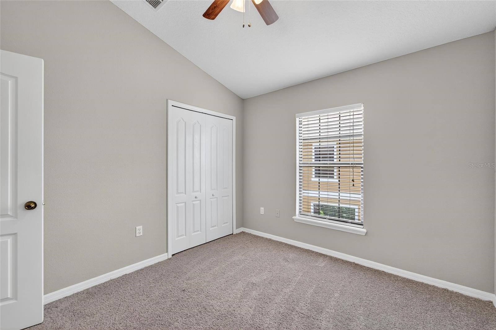 Image 36 of 63 For 16431 Kingletridge Avenue