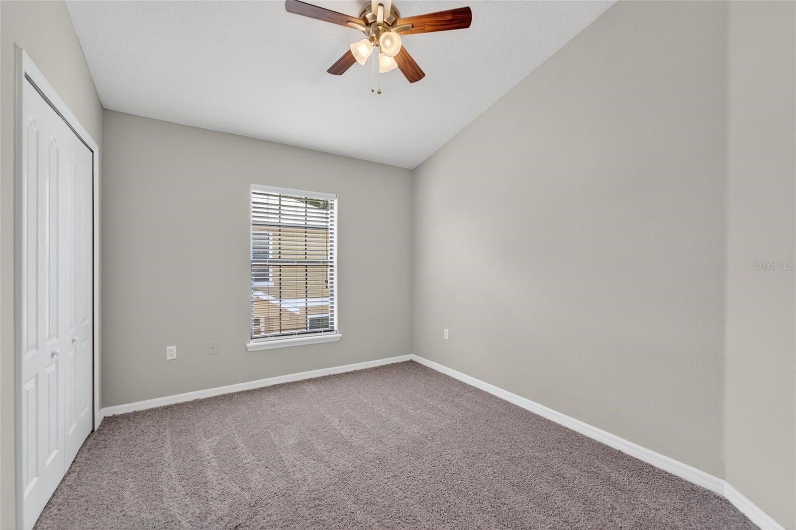 Image 37 of 63 For 16431 Kingletridge Avenue